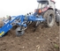 Radličkové podmítače DAL-BO TriMax 300