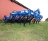 Radličkové podmítače DAL-BO TriMax 410 H