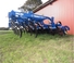 Radličkové podmítače DAL-BO TriMax 410 H