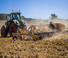 Radličkové podmítače Agrisem Vibromulch 12.00 