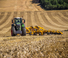 Radličkové podmítače Agrisem Vibromulch 12.00 
