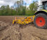 Radličkové podmítače Agrisem Vibromulch 4.00