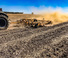 Radličkové podmítače Agrisem Vibromulch 6.00