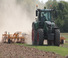 Radličkové podmítače Agrisem Vibromulch 6.00
