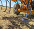 Radličkové podmítače Agrisem Vibromulch 6.00