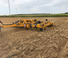 Radličkové podmítače Agrisem Vibromulch 6.00