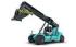 Reach stackery Konecranes SMV 4545 CBX 5