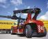 Reach stackery Kalmar DRF 450-65 S5X