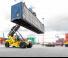 Reach stackery Hyster RS46-33XD/62