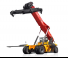 Reach stackery Sany SRSC3532H1-L