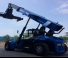 Reach stackery Sany SRSC45H1