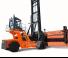 Reach stackery Toyota THD1500-E4
