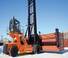 Reach stackery Toyota THD1980-E8