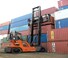 Reach stackery Toyota THD1980-E8