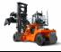 Reach stackery Toyota THD9000-L3
