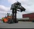 Reach stackery Toyota THD9000-L3