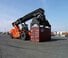 Reach stackery Toyota THD9900-R68