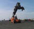 Reach stackery Toyota THD9900-R68
