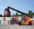 Reach stackery Toyota THD9900-R77