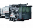 Recyklátory za studena Wirtgen KMA 220i