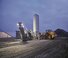 Recyklátory za studena Wirtgen KMA 240