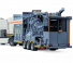 Recyklátory za studena Wirtgen KMA 240