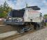 Recyklátory za studena Wirtgen W 240 CRi