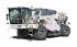 Recyklátory za studena Wirtgen WR 240