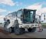 Recyklátory za studena Wirtgen WR 250i