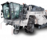 Recyklátory za studena Wirtgen WR 250i