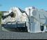 Recyklátory za studena Wirtgen WS 150