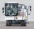Recyklátory za studena Wirtgen WS 250