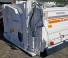 Recyklátory za studena Wirtgen WS 250