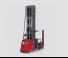 Regálové zakladače Linde K-MATIC 0.7