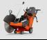 Řezačky spár Husqvarna FS 600 E