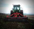 Rotační brány Maschio Dominator 3500