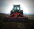 Rotační brány Maschio Dominator 4000