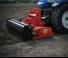 Rotační brány Maschio Drago DC 2500