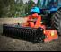 Rotační brány Maschio Drago DC 2500