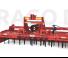 Rotační brány Maschio Drago DC 2500