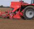 Rotační brány Kuhn HR 4030 