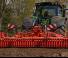 Rotační brány Kuhn HR 4530 RCS 