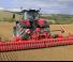 Rotační brány Kuhn HR 6030 R 