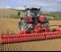 Rotační brány Kuhn HR 7040 R 