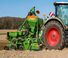Rotační brány Amazone KE 3002-240