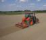 Rotační brány Kubota PH1251