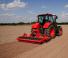Rotační brány Kubota PH1251