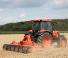 Rotační brány Kubota PH1300