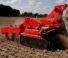 Rotační brány Kubota PH1301 