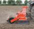 Rotační brány Kubota PH2401